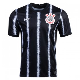 Maillot/Tenue Corinthians Exterieur 2021/22
